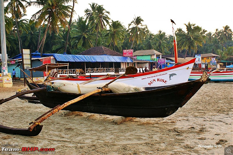 An incredible road trip to the Pearl of the Orient  Goa-4-fishing_boat.jpg