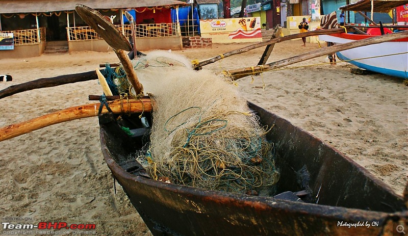 An incredible road trip to the Pearl of the Orient  Goa-5-fish_net.jpg