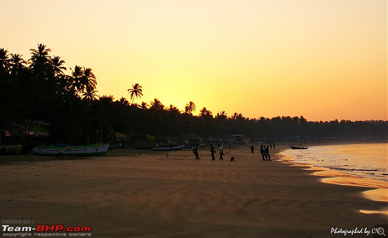 An incredible road trip to the Pearl of the Orient  Goa-8-sunrise.jpg