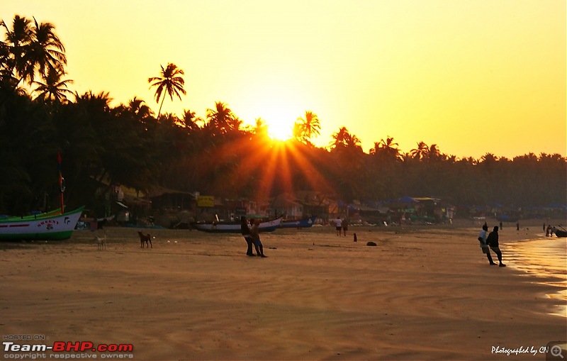 An incredible road trip to the Pearl of the Orient  Goa-15-sun_rays-awesome.jpg