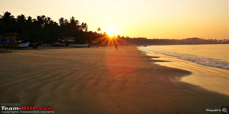 An incredible road trip to the Pearl of the Orient  Goa-17-what_an_excellent_beach.jpg