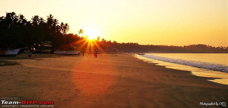 An incredible road trip to the Pearl of the Orient  Goa-19-sunrise.jpg