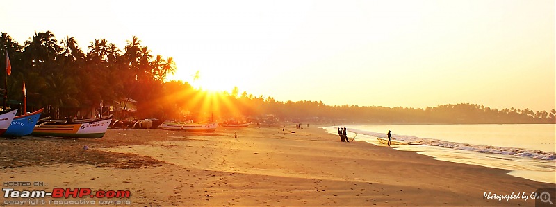 An incredible road trip to the Pearl of the Orient  Goa-21-beautiful_sunrise.jpg