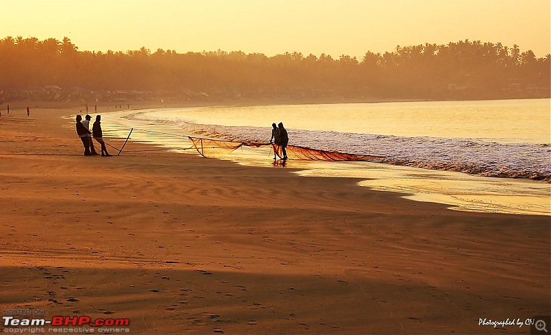 An incredible road trip to the Pearl of the Orient  Goa-22-second_set_of_fishermen.jpg