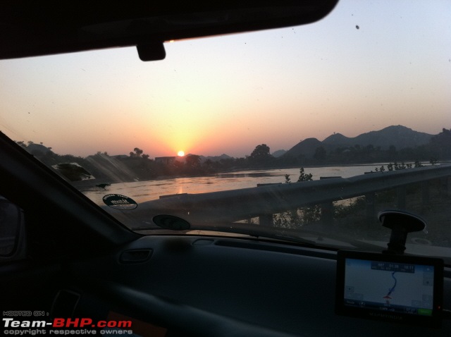 Solo drive from Chandigarh to Kanyakumari and back -Part 1-picture-023.jpg