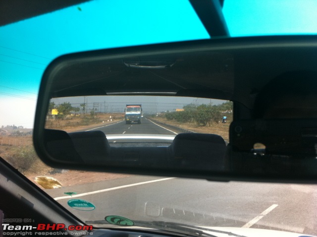 Solo drive from Chandigarh to Kanyakumari and back -Part 1-picture-098.jpg