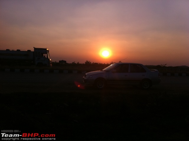 Solo drive from Chandigarh to Kanyakumari and back -Part 1-picture-106.jpg