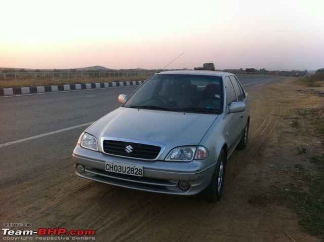 Solo drive from Chandigarh to Kanyakumari and back -Part 1-picture-109.jpg