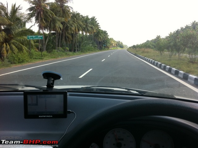 Solo drive from Chandigarh to Kanyakumari and back -Part 1-picture-141.jpg