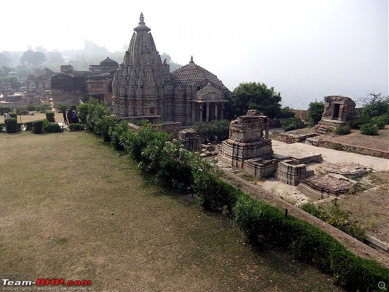 Beyond the Horizon - An unforgettable trip from Bangalore to south Rajasthan-dscf0956.jpg