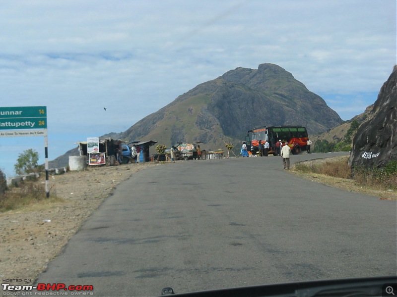 Chennai - Madurai - Alagar Kovil - Munnar - Thanjavur - Chennai-picture-666-fileminimizer.jpg