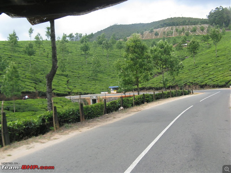 Chennai - Madurai - Alagar Kovil - Munnar - Thanjavur - Chennai-picture-759-fileminimizer.jpg