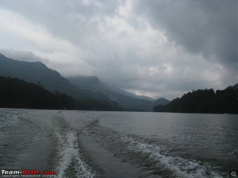 Chennai - Madurai - Alagar Kovil - Munnar - Thanjavur - Chennai-picture-803-fileminimizer.jpg