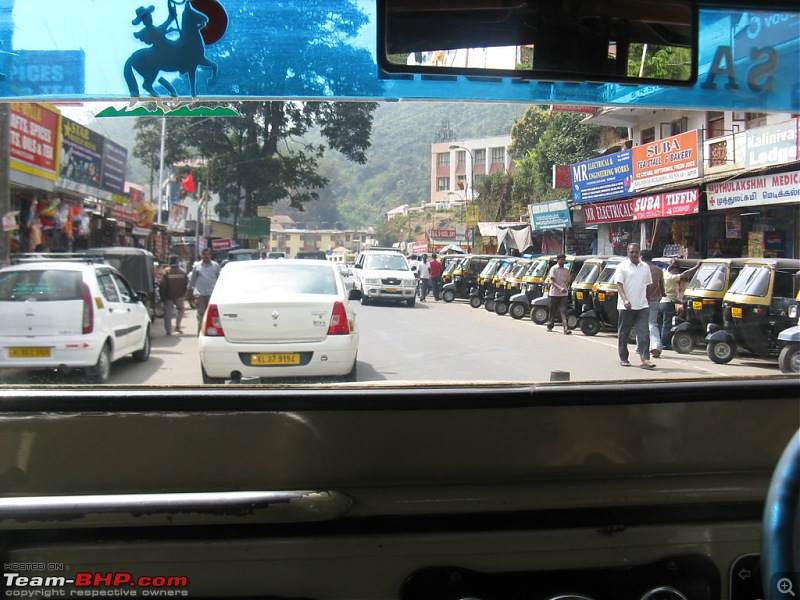 Chennai - Madurai - Alagar Kovil - Munnar - Thanjavur - Chennai-picture-890-fileminimizer.jpg