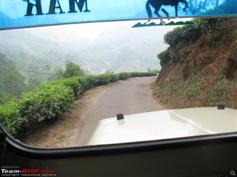 Chennai - Madurai - Alagar Kovil - Munnar - Thanjavur - Chennai-picture-928-fileminimizer.jpg