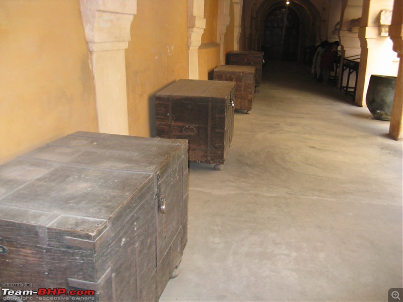Chennai - Madurai - Alagar Kovil - Munnar - Thanjavur - Chennai-picture-1078-fileminimizer.jpg