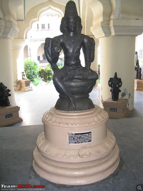 Chennai - Madurai - Alagar Kovil - Munnar - Thanjavur - Chennai-picture-1129-fileminimizer.jpg