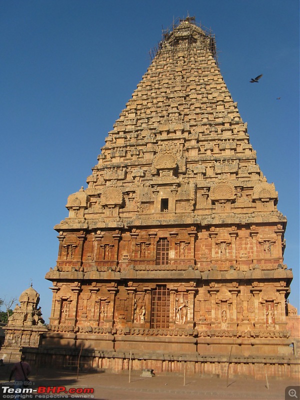 Chennai - Madurai - Alagar Kovil - Munnar - Thanjavur - Chennai-picture-1184-fileminimizer.jpg