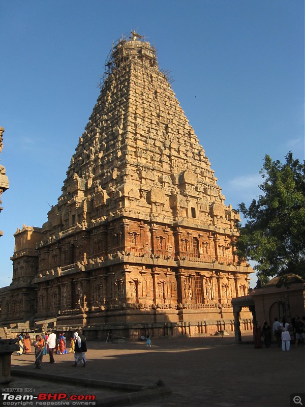 Chennai - Madurai - Alagar Kovil - Munnar - Thanjavur - Chennai-picture-1195-fileminimizer.jpg