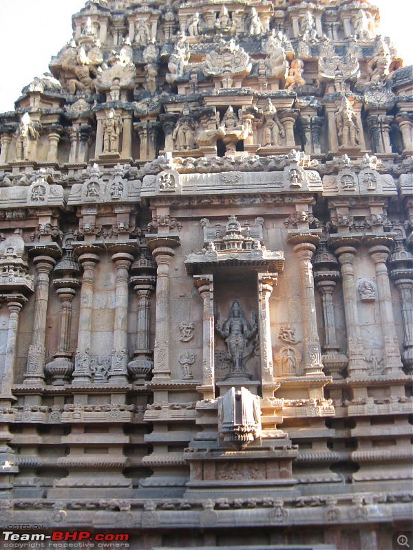 Chennai - Madurai - Alagar Kovil - Munnar - Thanjavur - Chennai-picture-1196-fileminimizer.jpg