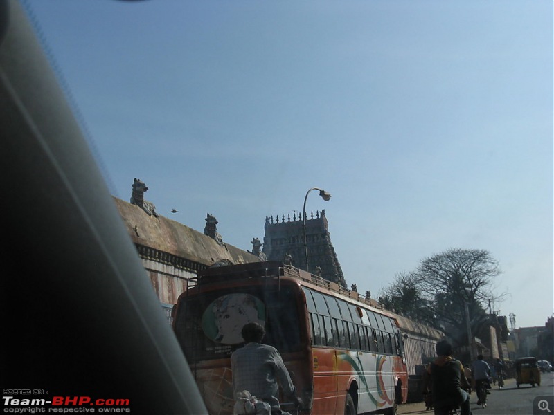 Chennai - Madurai - Alagar Kovil - Munnar - Thanjavur - Chennai-picture-1283-fileminimizer.jpg