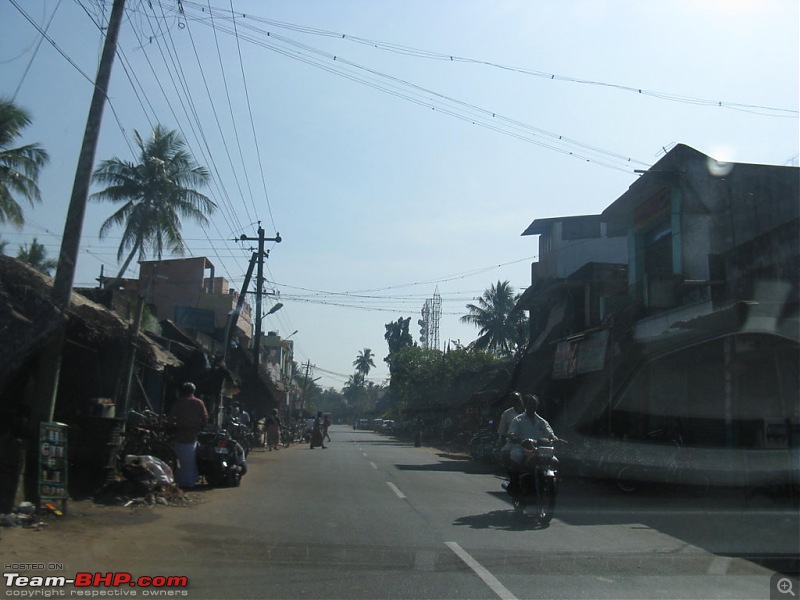 Chennai - Madurai - Alagar Kovil - Munnar - Thanjavur - Chennai-picture-1294-fileminimizer.jpg