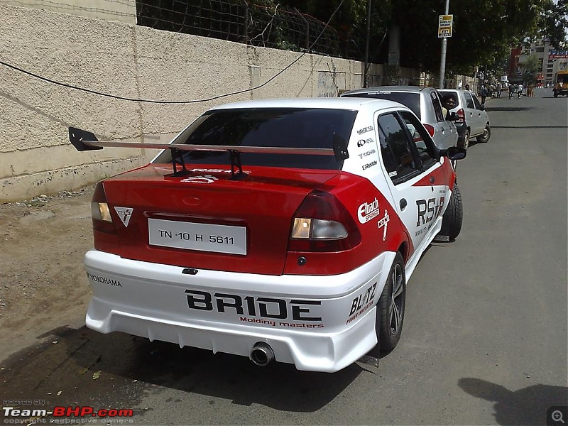 Driving through Chennai-mhmc-095-large.jpg