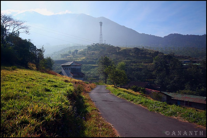 The South Western Drive : Valparai - Nelliampathi - Parambikulam - Kodai-img_0975.jpg
