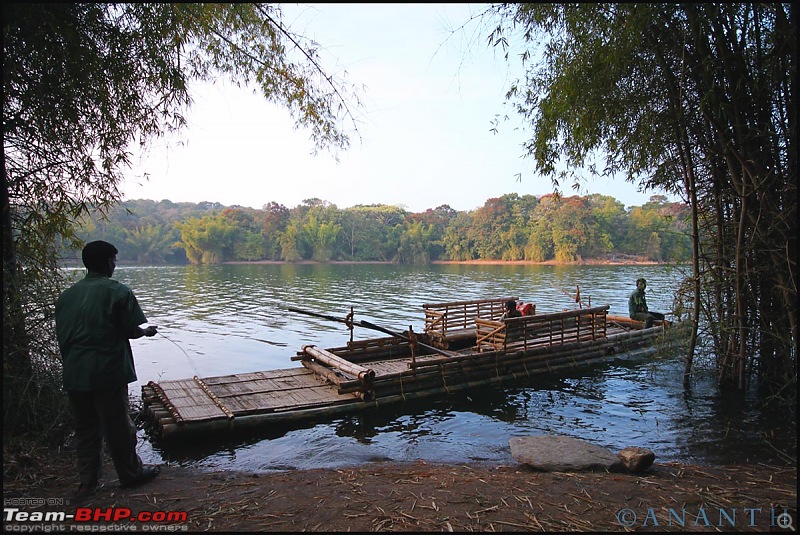 The South Western Drive : Valparai - Nelliampathi - Parambikulam - Kodai-img_1257.jpg