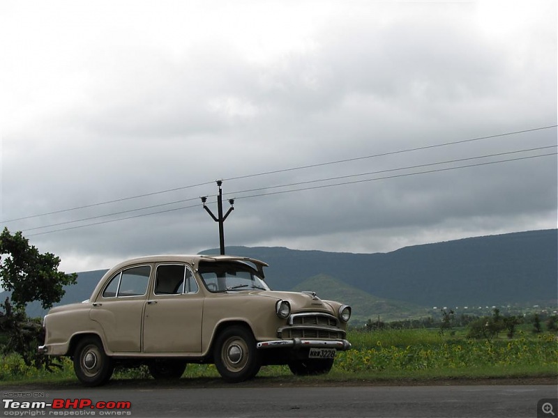 Pune Mahabaleshwar Pune in 1962 Amby Mk1-picture-058.jpg