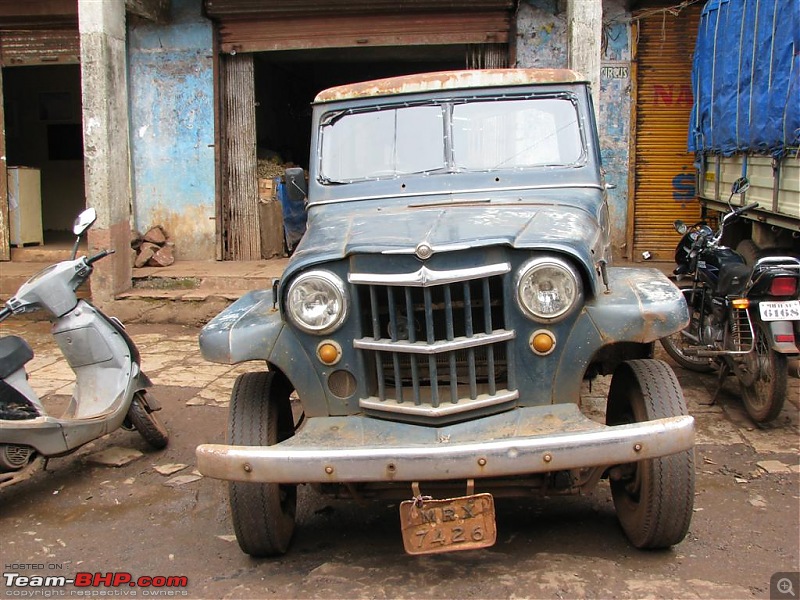 Pune Mahabaleshwar Pune in 1962 Amby Mk1-picture-063.jpg