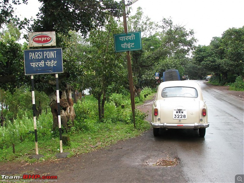 Pune Mahabaleshwar Pune in 1962 Amby Mk1-picture-080.jpg