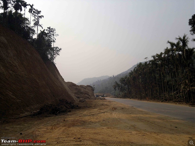 ₪ On the Road: Guwahati - Shillong [photologue]-5.jpg