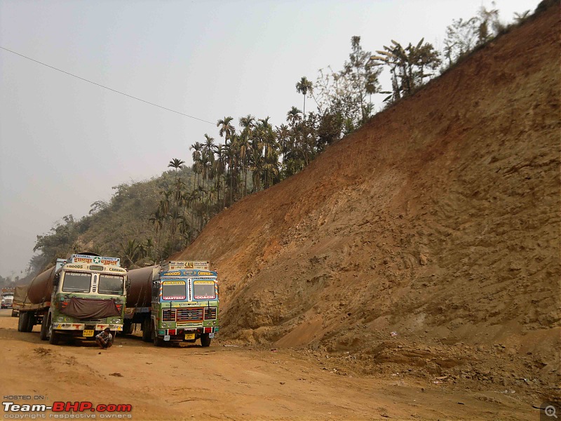 ₪ On the Road: Guwahati - Shillong [photologue]-7.jpg