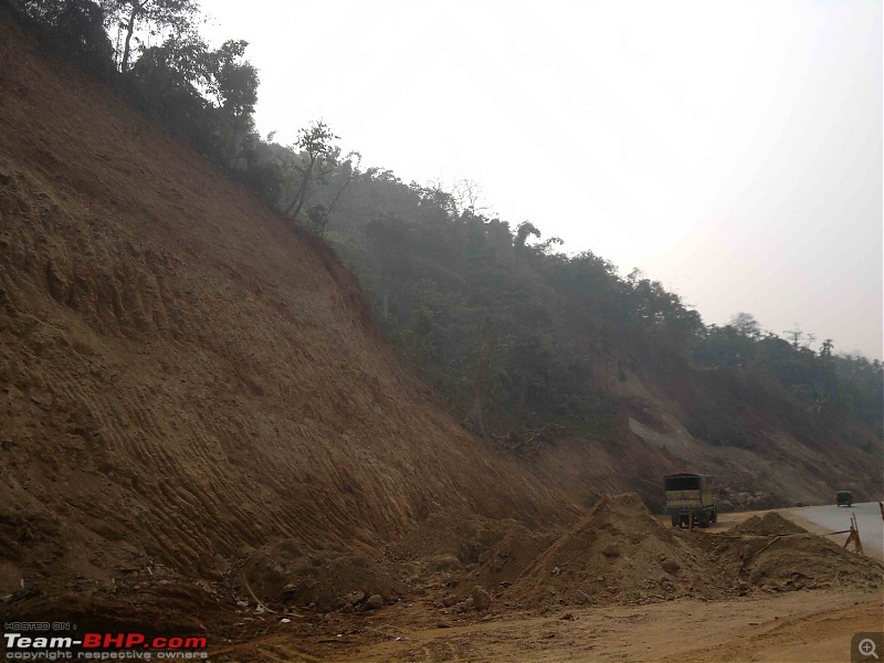 ₪ On the Road: Guwahati - Shillong [photologue]-8.jpg