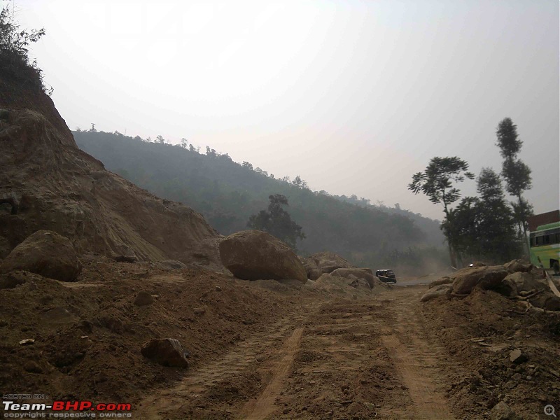 ₪ On the Road: Guwahati - Shillong [photologue]-2.jpg