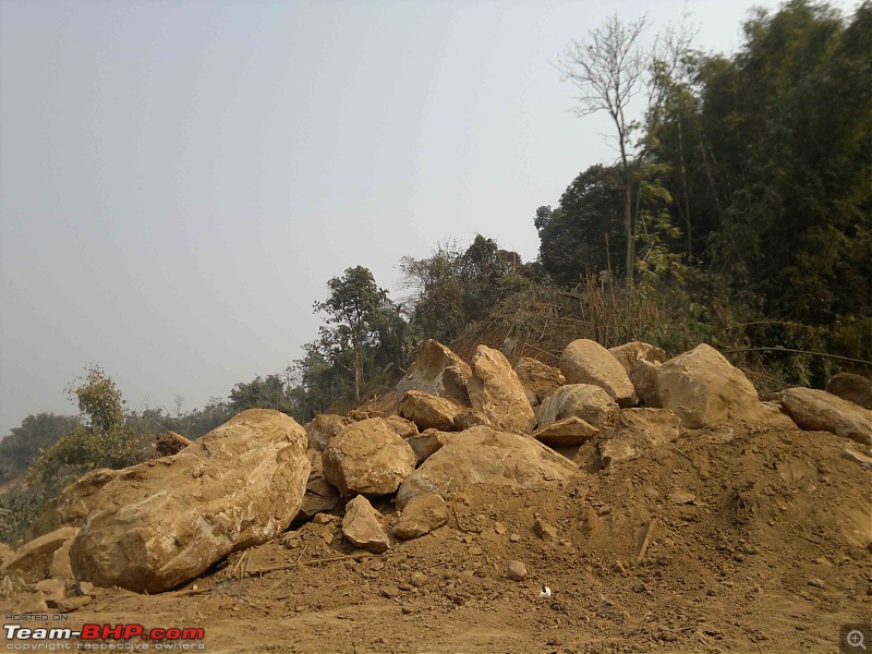 ₪ On the Road: Guwahati - Shillong [photologue]-4.jpg