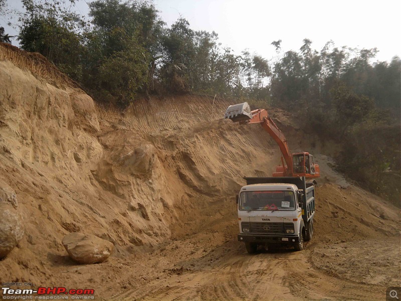 ₪ On the Road: Guwahati - Shillong [photologue]-6.jpg