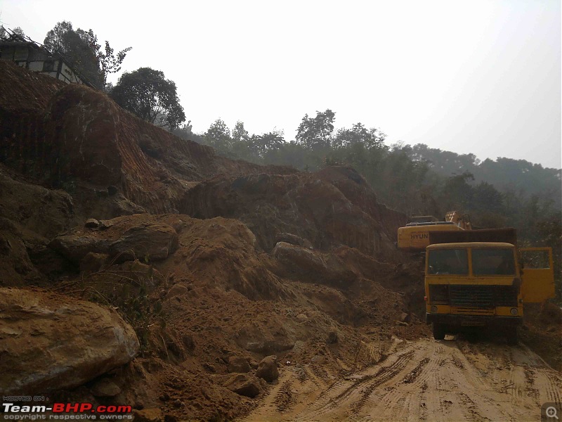 ₪ On the Road: Guwahati - Shillong [photologue]-2.jpg