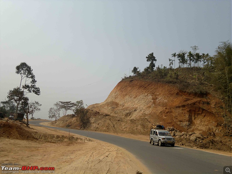 ₪ On the Road: Guwahati - Shillong [photologue]-1.jpg