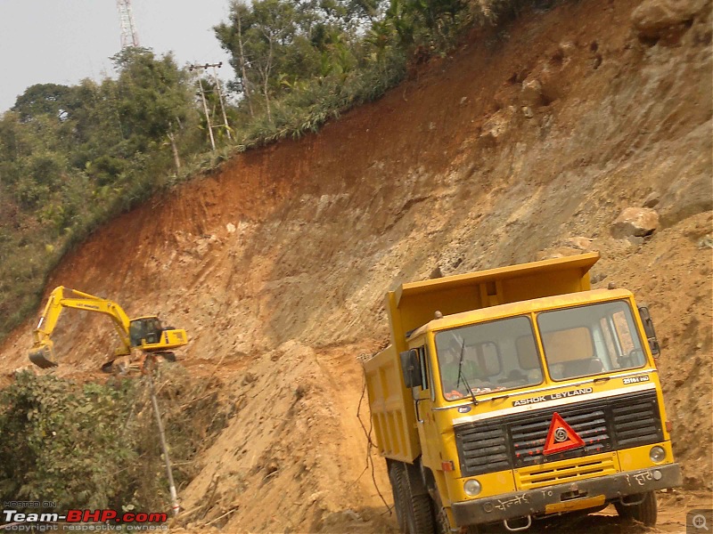 ₪ On the Road: Guwahati - Shillong [photologue]-2.jpg