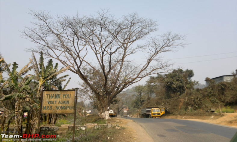 ₪ On the Road: Guwahati - Shillong [photologue]-san367_1.jpg