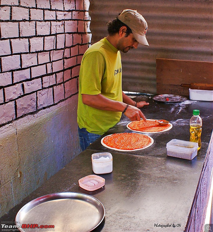 An incredible road trip to the Pearl of the Orient  Goa-18-wood_oven_pizza.jpg
