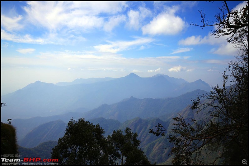 The South Western Drive : Valparai - Nelliampathi - Parambikulam - Kodai-img_0629.jpg