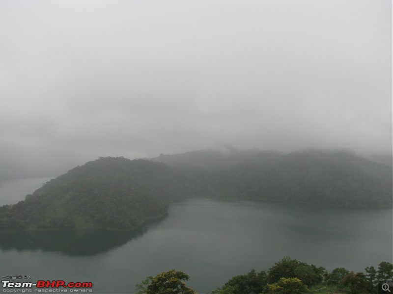 Travel tales - Idukki, Ramakkalmedu, Vagamon, Valparai, Thattekadu, Id Amalayar and more-img_1431.jpg