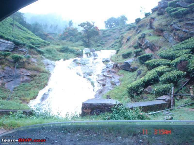 Munnar - In the rains-dsc01528.jpg