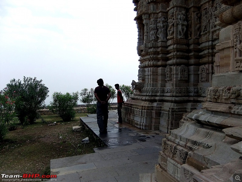 Beyond the Horizon - An unforgettable trip from Bangalore to south Rajasthan-dscf1022.jpg