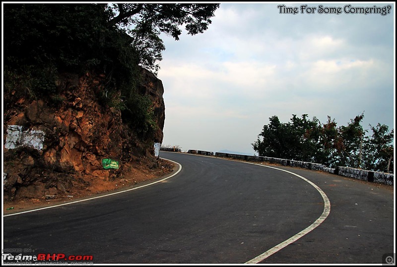 The South Western Drive : Valparai - Nelliampathi - Parambikulam - Kodai-img_0109.jpg