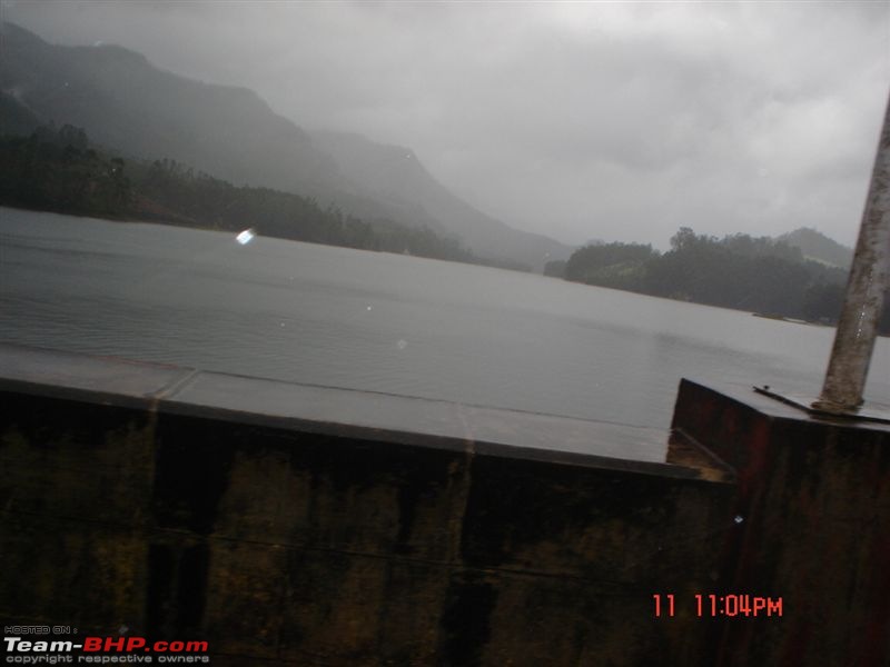 Munnar - In the rains-dsc01577.jpg