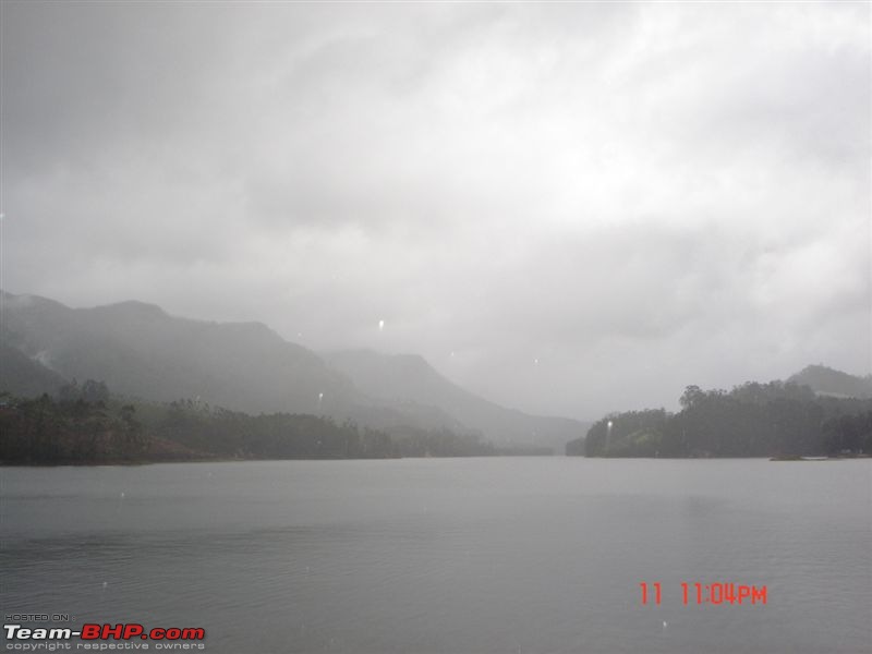 Munnar - In the rains-dsc01578.jpg